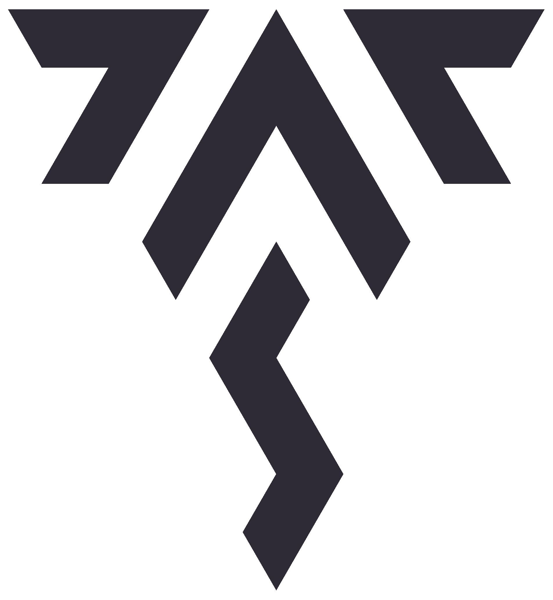Seb Featherstone logo